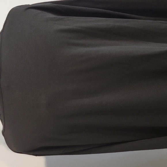 Zolucky black top - Picture 4 of 8